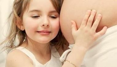 ��һ̥�ʌm�a(ch��n) �ڶ�̥혮a(ch��n)���Ԇ���