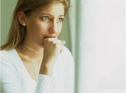 �������g�ЋD������ʲô׃���������M(j��n)�����ڶ����o(h��)��