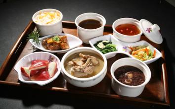 ����ƶ��ЋDʳ�V���m���ЋD�ĠI�Bʳ������Щ��