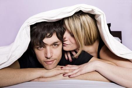 �ׂ�������Ў��ʵĴ�ʩ��׌����ّ���