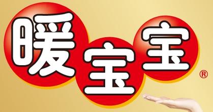 �ЋD��ů��������Ӱ푸���̥�� ��ò���ů����