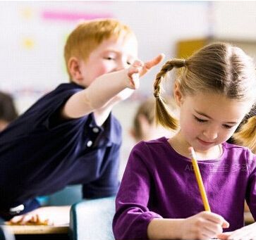 ���׌�ÄӺ��Ӱ��� �n?�ك�Ӣ�Z����֧��