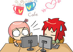 �ЋD�ڼ��ϾW�ò��ã��ЋDÿ���ϾW���ܳ��^����С�r��