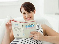 �m���ЋD�ڼҴ�l(f��)�r(sh��)�g����Ȥ��������Щ?