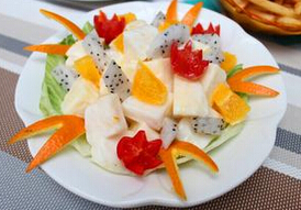 �ЋD��ˮ��ɳ����ע��ʲô��