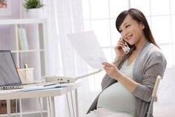 �ЋD�ڼ����ٍ�X�����������ò���