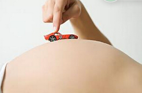 �ЋDһ�����ڼҸ��X��į��ô�k����������Щ����