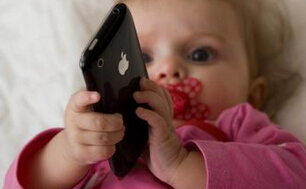 4�q����ϲ�g���֙C�Α���ô�k��