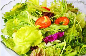 �ЋD���Գ��߲�ɳ���᣿�ЋD���߲�ɳ����ע��ʲô