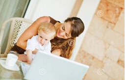 �ڼҎ�������ʲô���ã�