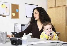 Ů���ڼ���ʲô�������܎���������ٍ�X��