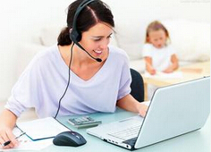 ȫ�����ڼҎ����ӟo����ô�k��