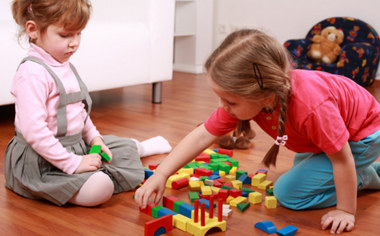 �F���첻���T ���L�ڼ������㺢���棿