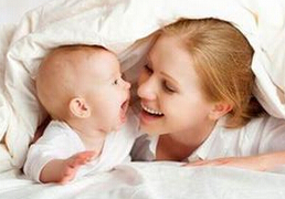 ���ӛ]���ã����Ӳ���ĕ���һ݅�ӆ᣿�������������