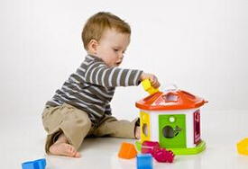 �������Ҍ�������̵Ŀ����ͽ��h