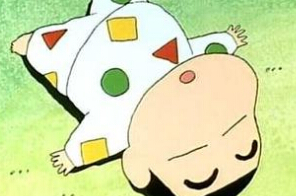 ��ͯ���Ӯ�Ƭ�����c�׷���