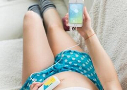 �ЋD��iphone6���Ӱ�ò��ã���(y��ng)ע��ʲô