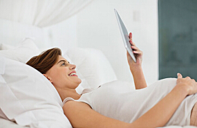 �ЋD��Ipad��Ҫע��ʲô��������L�r�g