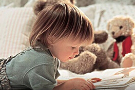 �������׃��@��������ô�k��