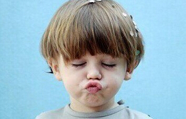 �׃��@��С���ў�ʲô�����棿�������摪(y��ng)ԓ������