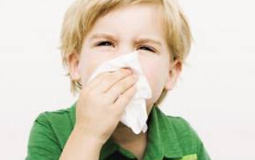 �F�����m�ώ����ӳ�ȥ��᣿�F���캢���ڑ����\����Ҫע����Щ����