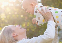 ������������Ε�̫ꖣ���������̫ꖑ�ע��ʲô