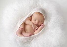 ��������������ʲô�·�����