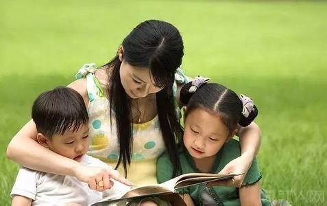 ���L��Ξ麢���x����m�ĈD��