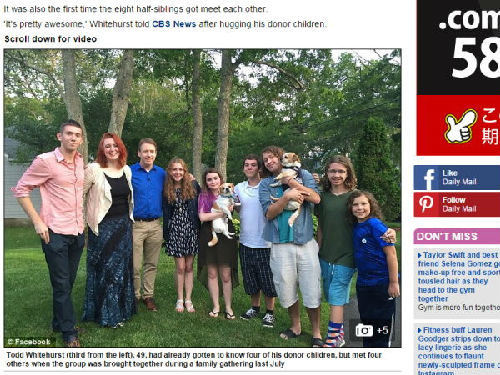 ����Google���̎��辫400��22������