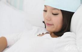 ��������ʲô�Y��ã�