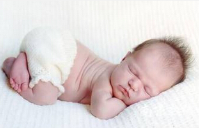 �����������õċ냺����o(h��)����