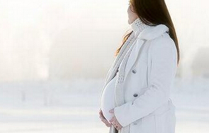 �����ЋD���Б�ע����Щ���棿