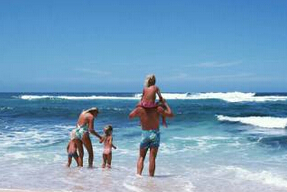 ������ȥ���u������Ҫע��Щʲô��