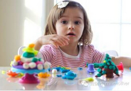 Ӣ�Z(y��)������Æ᣿��������ԓ��ԓ��Ӣ�Z(y��)��̰�