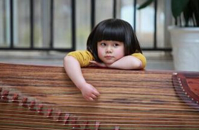 �������W�Ź~�ã����ӌW�Ź~��ʲô��̎