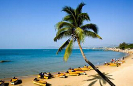 ������ȥ����!�����ԡ�ס���й���