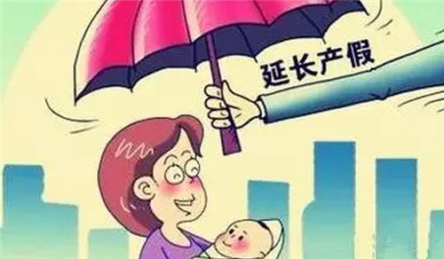 ȫ������������ ���ծa(ch��n)��158��ȫ�����L