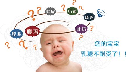 ��������ø�����ǲ��͵Č���Ҳ�ܰ��ĺ�����-1