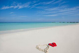 �܎�����ȥ�R������ȼ���?Ҫע����Щ���?