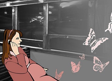 �ЋD���\���Б�������Щ�ʂ䣿��ע��ʲô��