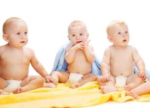 猴寶寶如何取名,各位準爸準媽們想好猴寶寶的名字了么?