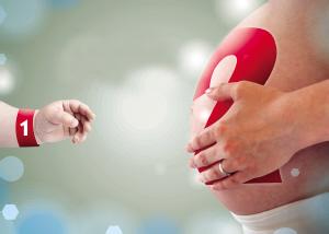 ���ж�̥ ��ʲô�Ѷ�̥������һ��С��Ҫ�y�أ�