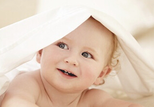 ���ȡС����ע��ʲô��