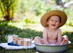 �������g���������й��Դ�ȫ