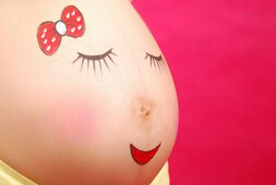 �Юa(ch��n)�D�^(gu��)��ע�����(xi��ng)