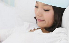 �^�����g��������Ҫע��Щʲô��