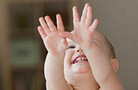 �^�����g��С����ô�k��