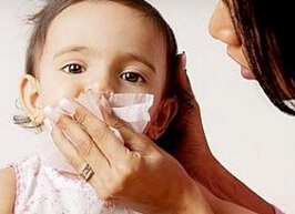 ������ð���Գ��^�߆᣿