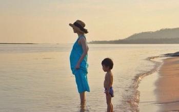 �㽭�������߼��t���_ �����Cȡ��/�a������30��