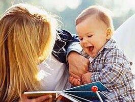 ���׌���Ӑ��Ͽ�����